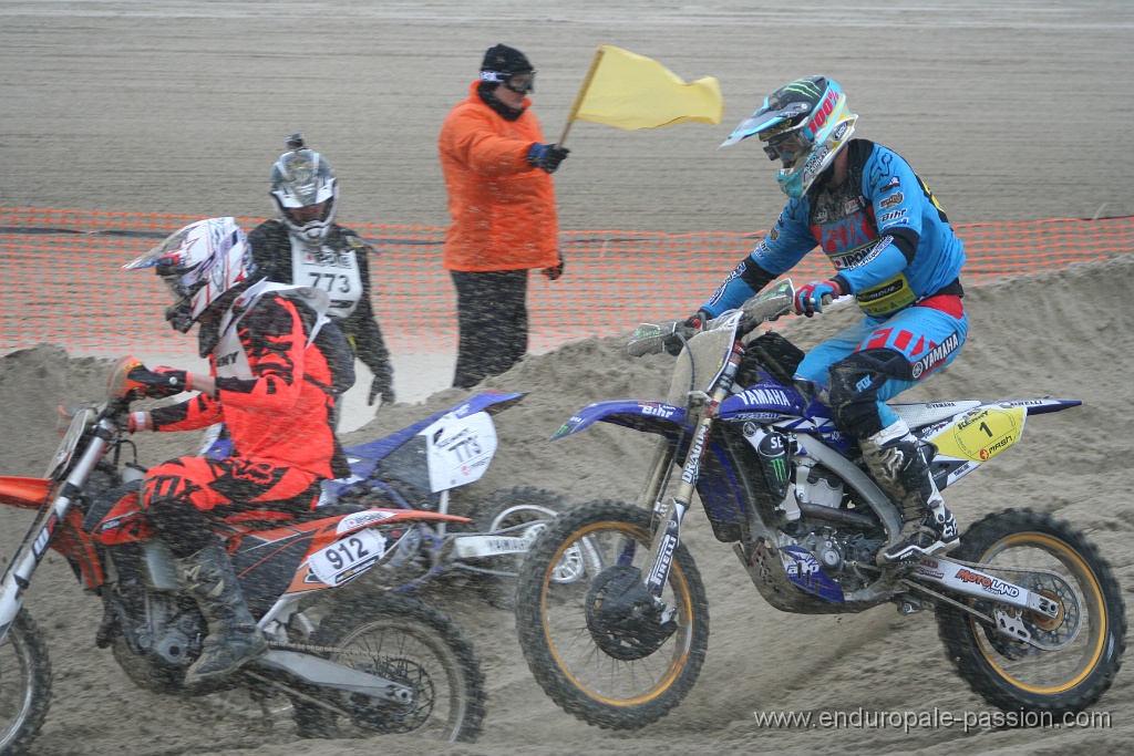 enduro-touquet-2016 (1397).JPG